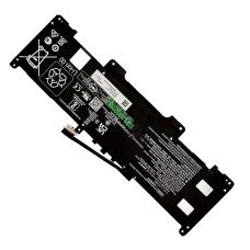 Battery Replacement for HP TPN-DM0M AN03XL Battery Replacement for HP TPN-DM0M AN03XL