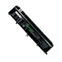 Battery Replacement for HP TPN-Q265/Q280 WK06XL 9-Plus 8-Pro OMEN7 Battery Replacement for HP TPN-Q265/Q280 WK06XL 9-Plus 8-Pro OMEN7