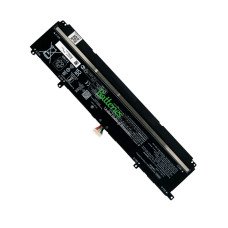 Battery Replacement for HP TPN-Q265/Q280 WK06XL 9-Plus 8-Pro OMEN7 Battery Replacement for HP TPN-Q265/Q280 WK06XL 9-Plus 8-Pro OMEN7