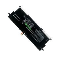 Battery Replacement for HP x360-1020-G2 TPN-I09C ET04XL EliteBook Battery Replacement for HP x360-1020-G2 TPN-I09C ET04XL EliteBook