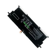 Battery Replacement for HP x360-1020-G2 TPN-I09C ET04XL EliteBook Battery Replacement for HP x360-1020-G2 TPN-I09C ET04XL EliteBook
