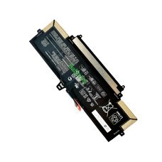 Battery Replacement for HP X360 HSTNN-IB9J L84352-005 EliteBook 1030-G8 HK04XL Battery Replacement for HP X360 HSTNN-IB9J L84352-005 EliteBook 1030-G8 HK04XL