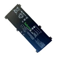 Battery Replacement for Huawei HB6081V1ECW-22A HLYL-WFP9/WFQ9 FRD-WFG9/WFD9/WX9