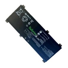 Battery Replacement for Huawei HB6081V1ECW-22A HLYL-WFP9/WFQ9 FRD-WFG9/WFD9/WX9 Battery Replacement for Huawei HB6081V1ECW-22A HLYL-WFP9/WFQ9 FRD-WFG9/WFD9/WX9