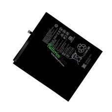 Battery Replacement for Huawei M6-8.4 HB30A7C1ECW VRD-AL09/AL10/W09/W10 Battery Replacement for Huawei M6-8.4 HB30A7C1ECW VRD-AL09/AL10/W09/W10