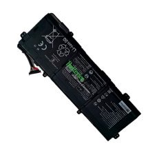 Battery Replacement for Huawei MateBook HB5781P1EEW-31A-31C 14s-i7 Battery Replacement for Huawei MateBook HB5781P1EEW-31A-31C 14s-i7
