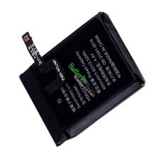Battery Replacement for Huawei NEO-AL10 3X 3Pro HB642735ECW SIM-AL00 3S