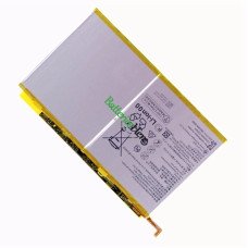 Battery Replacement for Huawei PAK-AL09/PAK-W09 MateBookE-2019 HB30C4J7ECW-21 Battery Replacement for Huawei PAK-AL09/PAK-W09 MateBookE-2019 HB30C4J7ECW-21