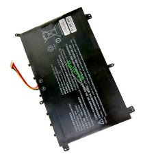 Battery Replacement for IPASON W15 S156FBW82 20200327