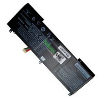 Battery Replacement for IPASONS Type-A 537077-3S-1 SmartBook-S1