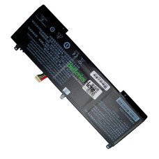Battery Replacement for IPASONS Type-A 537077-3S-1 SmartBook-S1