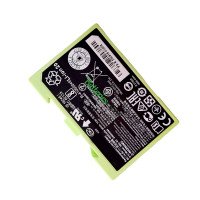 Battery Replacement for iRobot I4 e5 i8 ABL-D1 5150 I3 i7 e6