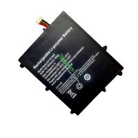 Battery Replacement for iTSOHOO TH116A-YD 30132163P OK1S