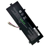 Battery Replacement for Jumper A914 JNB10 U3285131P-2S