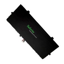 Battery Replacement for Jumper Ezbook-X3-air 8128 X310 JNB13