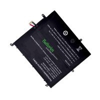 Battery Replacement for Jumper UTL-3168144-2S