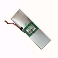 Battery Replacement for Kuaisuzhe S1 S9 7Lines PSX-5364200