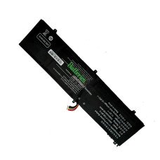 Battery Replacement for Kuaisuzhe W041-F156-BT-3 K88