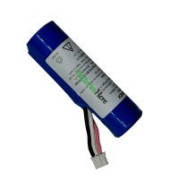 Battery Replacement for LANDI E350 LD18650C E350S QM90 QM50