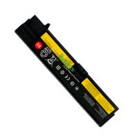 Battery Replacement for Lenovo 01AV418 01AV417 SB10K97575 SB10K97574/9757