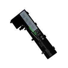 Battery Replacement for Lenovo 01AV442 O1AV443 SB10K97595