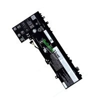 Battery Replacement for lenovo 16-IAH8-2023 L22M3PA4 L22B3PA4 L22C3PA4