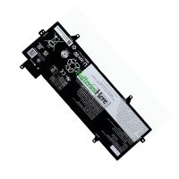 Battery Replacement for Lenovo 5B10W51882 SB10W51982 L21M3P72 L21C3P72 SB10W51983 5B10W51881