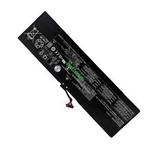 Battery Replacement for Lenovo 5B11F36373 SB11F36368 L21L4PC1 L21M4PC4