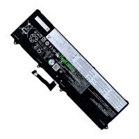 Battery Replacement for Lenovo ARA L21L4PD8 L21M4PD8 ThinkBook 16-G4 IAP