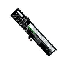 Battery Replacement for Lenovo G4 SB11B79216 L20M4P75 P1 L20D4P75