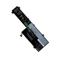 Battery Replacement for Lenovo ideapa-Flex5 L19L3PD6 L19M3PD6 L19D3PD6 Flex-5-14ALC05 14ITL05 L19C3PD6
