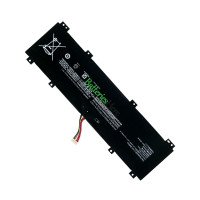 Battery Replacement for Lenovo IdeaPad 100S-14IBR 0813002 NC140BW1-2S1P