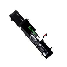 Battery Replacement for Lenovo IdeaPad Y900 Y910-17ISK LegionY920-17IKB L14M6P21 Y901