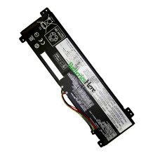 Battery Replacement for Lenovo L17C2PB4 L17L2PB4 L17M2PB4 L17C2PB3