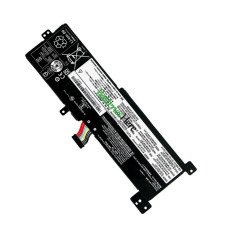 Battery Replacement for Lenovo L17M2PF2 L17M2PF0