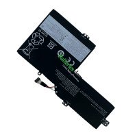 Battery Replacement for Lenovo L18M3PF8 L18L3PF4 Ideapad S540