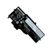 Battery Replacement for Lenovo L19C3P71 ThinkPad-X1-Nano-Gen1 L19M3P72 L19M3P73