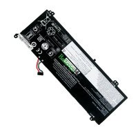 Battery Replacement for Lenovo L19C4PDB L19M4PDB 15 ThinkBook14 G2-ITL