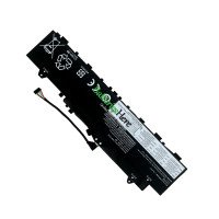 Battery Replacement for Lenovo L19M3PF3 2020 14IIL L19L3PF7 L19M3PF4