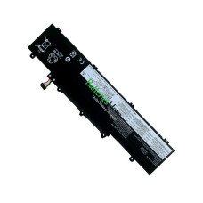 Battery Replacement for Lenovo L20C3PD4 L20S3PD4 L20M3PD4