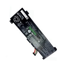 Battery Replacement for Lenovo L20C4PC0 L20M4PC0 L20D4PC0 SB11B48820