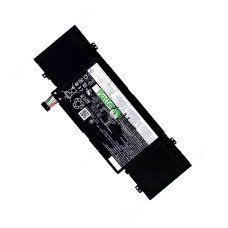 Battery Replacement for Lenovo L20C4PF2 Yoga-Slim7-Carbon L20M4PF2 14ACN6 L20D4PF2