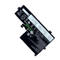 Battery Replacement for Lenovo L20D3PG2 L20L3PG2 L20M3PG2