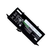Battery Replacement for Lenovo L20D4PD1 ThinkBook-Plus-G2-ITG PLUS-Gen2-ITG L20M4PD1
