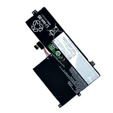 Battery Replacement for Lenovo L20M3PG0 L22D3P72 L20C3PG0 SB11H56258/56357