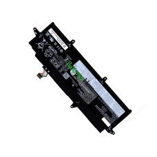 Battery Replacement for Lenovo L20M4P73 L20M3P72 L20D4P73 L20C4P73 ThinkPad-X13-Gen2 L20D3P72 L20C3P72