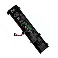 Battery Replacement for Lenovo L20M4PC1 L20M4PC2 L20D4PC1 L20C4PC1 L20C4PC2