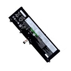 Battery Replacement for Lenovo L20M4PD3 R9000X L20L4PD3 ThinkBook-16p-Gen2 2021R Slim-7-Gen-6 Legion-Slim-7-15
