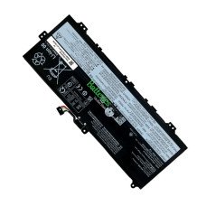 Battery Replacement for Lenovo L20M4PG4 L20C4PG4 L21D4PG4