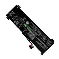 Battery Replacement for Lenovo L21C3PC0 L21M3PC0 L21L3PC0